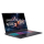 Acer Nitro 18 AI Ryzen AI 7-350/64GB/1TB/Win11 RTX5060 - 1353852 - zdjęcie 2